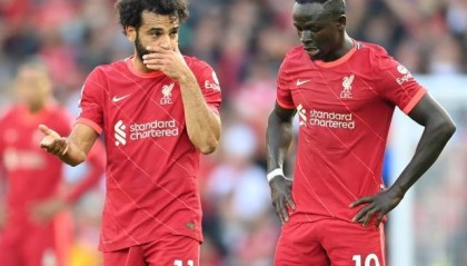 世界杯直播下载-非洲队都想“抵制”的非洲杯 照常开会有多大伤害？