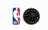 世界杯手机观看-NBA球员工会：我们与明州人民站在一起，必须捍卫言论自由的权利