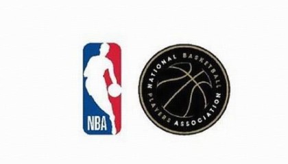 世界杯手机观看-NBA球员工会：我们与明州人民站在一起，必须捍卫言论自由的权利