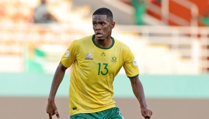 世界杯实时数据-博主：国安目前最接近的后腰就是葡超通德拉的亚亚-西索尔