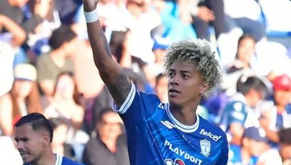 世界杯实时数据-翻身！武汉三镇预算1.5亿：3名绯闻外援总身价达680万欧