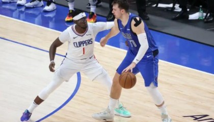 世界杯app下载-主场不胜魔咒继续 客场抢七独行侠将帅信心满满