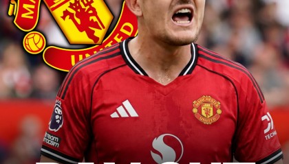 世界杯手机观看-马奎尔愿10万周薪续约曼联一年！世界杯前签字，为进国家队将上诉