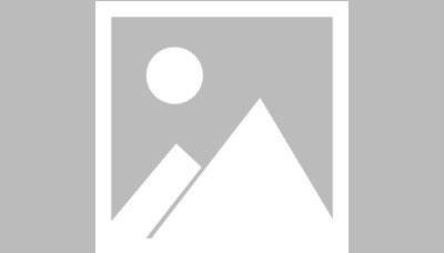 世界杯app下载-【夜读】整个欧洲杯的可乐都由我来喝！