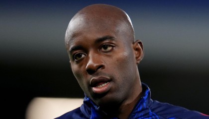 天空：为了跟随法国踢世界杯，马特塔正推动在冬窗离开水晶宫