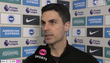 世界杯实时数据-塔帅：能拥有萨卡是种荣幸；曼城丢分？我们做了自己必须做的