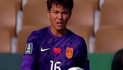 世界杯官方平台-泰山两位置拉响警报！错失杨希再失李昊？后防补强别偏科