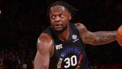 世界杯手机观看-止步首轮尼克斯无需垂首 三步运作助纽约更上层楼