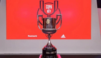 世界杯手机观看-2025/26赛季国王杯决赛对阵：马德里竞技vs皇家社会