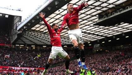 世界杯实时数据-谢什科2026年英超已打入7球，同期仅次于若昂-佩德罗