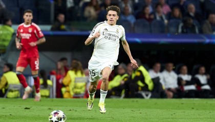 世界杯直播下载-西媒：摩洛哥足协正努力说服皮塔奇加盟，但后者希望为西班牙效力