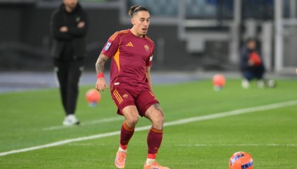 世界杯直播下载-记者：贝西克塔斯曾向利物浦求租齐米卡斯，球员希望重返红军效力