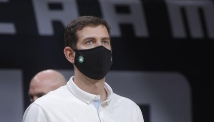 世界杯直播下载-绿军低迷安吉主动揽责 唤醒球员斗志比交易更重要