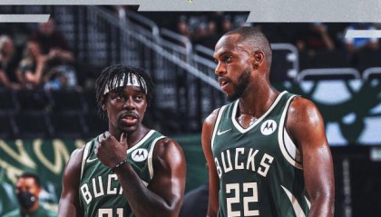 世界杯app下载-饮恨两年终突破 米德尔顿：这是一段很棒的旅程