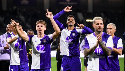 世界杯app下载-为一月月度紫人投票，并有机会赢取特别奖励！