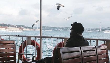 世界杯手机观看-圈子不同别硬融，库追汤赛后叙旧波杰想加入，尬聊几句后悻悻离开