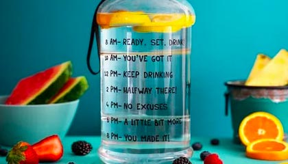 世界杯官方平台-小微“超”有戏｜食品科技公司老板：助威“苏超” 全系产品换装升级|陈涛|无锡|小微企业|足球|鸣谢_新浪体育_新浪新闻