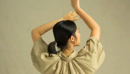 世界杯官方平台-小微“超”有戏｜食品科技公司老板：助威“苏超” 全系产品换装升级|陈涛|无锡|小微企业|足球|鸣谢_新浪体育_新浪新闻