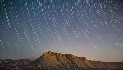 世界杯实时数据-股权风波后的鲁能2020很遗憾 高开低走仍在调整期