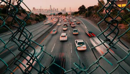 世界杯官方平台-小微“超”有戏｜食品科技公司老板：助威“苏超” 全系产品换装升级|陈涛|无锡|小微企业|足球|鸣谢_新浪体育_新浪新闻