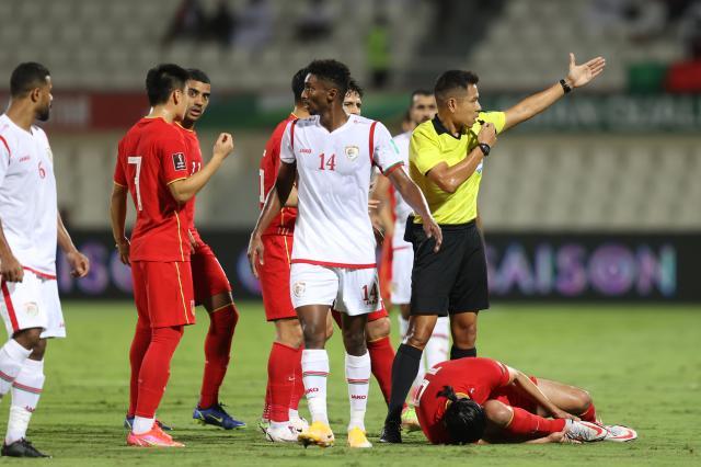 1636682834860007123.jpg XxjpseC007015_20211112_PEPFN0A001.jpg